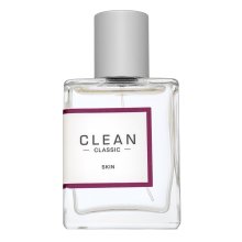 Clean Classic Skin Eau de Parfum para mujer 30 ml