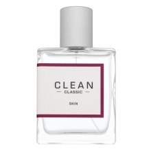 Clean Classic Skin Eau de Parfum für Damen 60 ml
