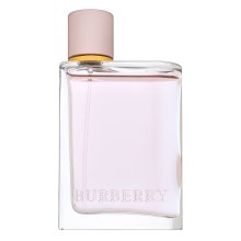 Burberry Her Eau de Parfum voor vrouwen 50 ml