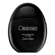 Calvin Klein Obsessed for Women Intense parfémovaná voda pro ženy 30 ml