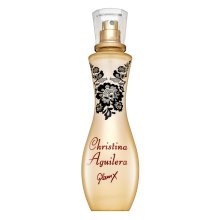 Christina Aguilera Glam X woda perfumowana dla kobiet 60 ml