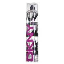 DKNY Original Women Energizing Fall Edition Eau de Parfum für Damen 100 ml