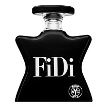 Bond No. 9 Fidi Eau de Parfum uniszex 100 ml