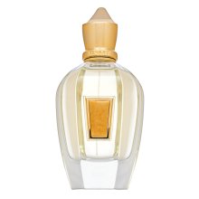 Xerjoff XJ 17/17 Elle woda perfumowana dla kobiet 100 ml
