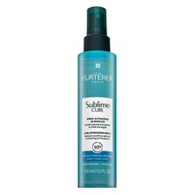 Rene Furterer Sublime Curl Curl Refreshing Spray stylingový sprej pro kudrnaté vlasy 150 ml