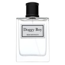 Reminiscence Doggy Boy Eau de Toilette férfiaknak 50 ml