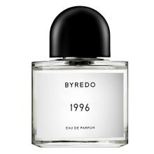 Byredo 1996 Eau de Parfum voor vrouwen 100 ml