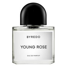 Byredo Young Rose Eau de Parfum unisex 100 ml
