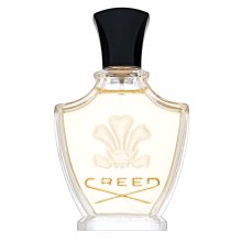 Creed Millesime Jasmin Imperatrice Eugenie toaletní voda pro ženy 75 ml