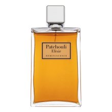 Reminiscence Patchouli Elixir parfémovaná voda unisex 100 ml