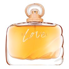 Estee Lauder Beautiful Belle Love parfémovaná voda pro ženy 100 ml