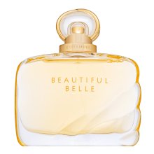 Estee Lauder Beautiful Belle Eau de Parfum voor vrouwen 100 ml