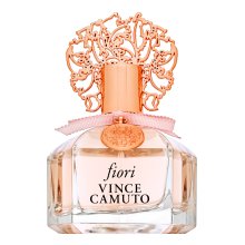 Vince Camuto Fiori Eau de Parfum para mujer 100 ml