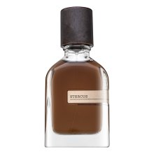 Orto Parisi Stercus Eau de Parfum uniszex 50 ml