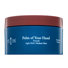 CHI Man Palm of Your Hand Pomade pomata per capelli 85 g