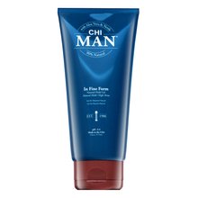 CHI Man In Fine Form Natural Hold Gel gel per capelli per una leggera fissazione 177 ml
