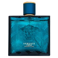 Versace Eros puur parfum voor mannen 100 ml