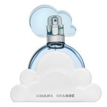 Ariana Grande Cloud Eau de Parfum da donna 30 ml