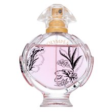 Paco Rabanne Olympéa Blossom parfémovaná voda pro ženy 30 ml