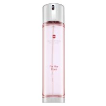 Swiss Army For Her Floral тоалетна вода за жени 100 ml