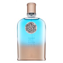 Replay True For Him Eau de Toilette for men 75 ml
