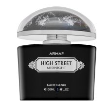 Armaf High Street Midnight Eau de Parfum für damen 100 ml
