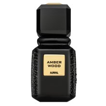 Ajmal Amber Wood Eau de Parfum uniszex 50 ml