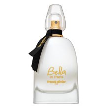 Franck Olivier Bella In Paris woda perfumowana dla kobiet 75 ml