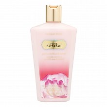 Victoria's Secret Pure Daydream tělové mléko pro ženy 250 ml