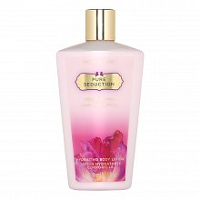 Victoria's Secret Pure Seduction tělové mléko pro ženy 250 ml