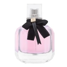 Yves Saint Laurent Mon Paris Eau de Parfum for women 50 ml