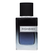 Yves Saint Laurent Y Eau de Parfum for men 60 ml