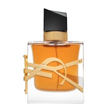 Yves Saint Laurent Libre Intense Eau de Parfum for women 30 ml