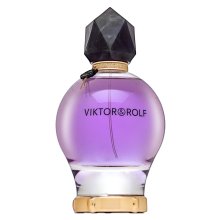 Viktor & Rolf Good Fortune Eau de Parfum nőknek 90 ml