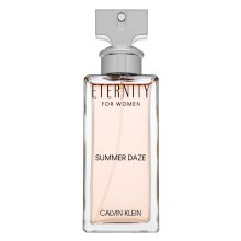 Calvin Klein Eternity Summer Daze for Women Парфюмна вода за жени 100 ml