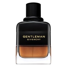 Givenchy Gentleman Givenchy Réserve Privée Парфюмна вода за мъже 60 ml