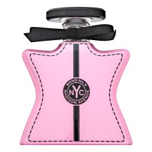 Bond No. 9 Madison Avenue parfémovaná voda pre ženy 100 ml