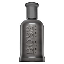 Hugo Boss Boss Bottled United Limited Edition Eau de Parfum bărbați 200 ml