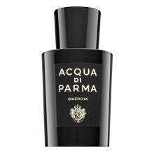 Acqua di Parma Quercia Eau de Parfum unisex 20 ml