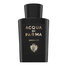 Acqua di Parma Colonia Sandalo Eau de Parfum uniszex 180 ml