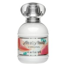 Cacharel Anais Anais L´Original Eau de Toilette für Damen 30 ml