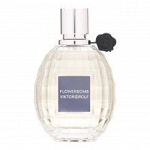 Viktor & Rolf Flowerbomb toaletná voda pre ženy 100 ml