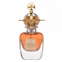 Vivienne Westwood Boudoir parfémovaná voda pro ženy 30 ml