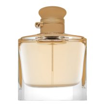 Ralph Lauren Woman Eau de Parfum voor vrouwen 50 ml