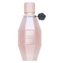 Viktor & Rolf Flowerbomb Dew parfémovaná voda pro ženy 50 ml