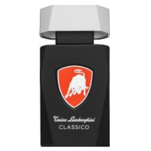 Tonino Lamborghini Classico Eau de Toilette für herren 75 ml