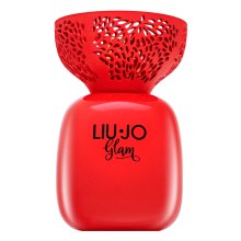Liu Jo Glam parfémovaná voda pre ženy 30 ml