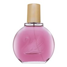 Gloria Vanderbilt Minuit A New York Eau de Parfum para mujer 100 ml