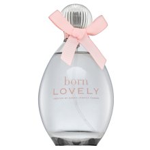 Sarah Jessica Parker Born Lovely parfémovaná voda pro ženy 100 ml