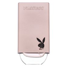 Playboy Make The Cover Eau de Toilette para mujer 30 ml